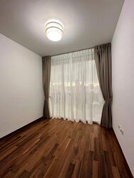 Kopar At Newton (D9), Apartment #501870341